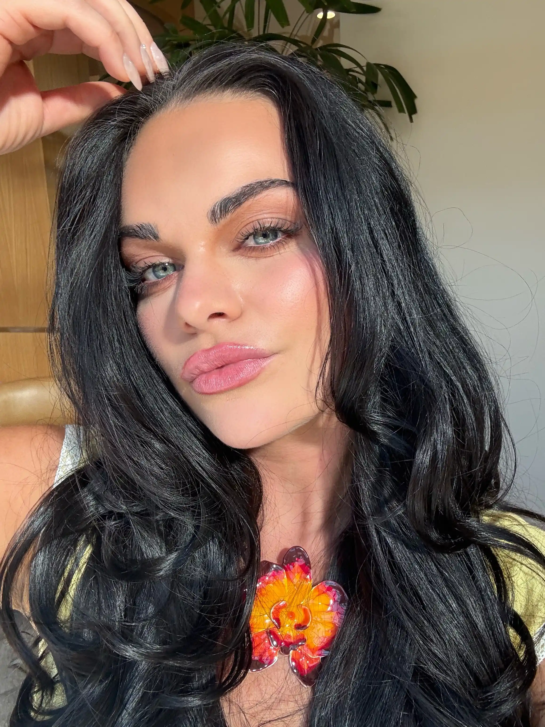 kristynhoffman96